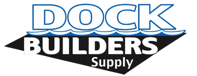 Dock Builders Supply